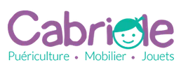 Cabriole