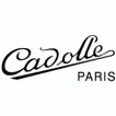 Cadolle Paris