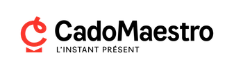 CadoMaestro