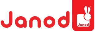 Janod