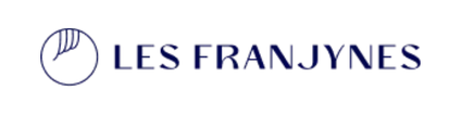 Les Franjynes
