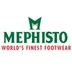 Mephisto