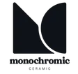 Monochromic Ceramic