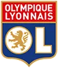 Olympique Lyonnais