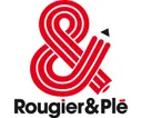 Rougier & Plé