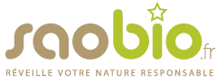 Saobio