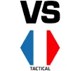 VS Tactical